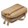 Durable Wear-Resistant EDC Tool & Medical Molle Waist Bag – Compact and Versatile Storage Solution for Outdoor Travel, Camping, Hiking, and Emergency Preparedness