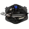 Outdoor Sports Molle Pack Accessory Tools Bag 1000D Nylon Tactical EDC Waist Bag