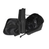Outdoor Waterproof Belt Phone Waist Pack Molle EDC Emergency Tool Storage Bag