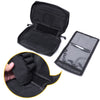 EMT Utility Bag EDC Sundry Tool Bag Outdoor MOLLE Backpack Accessory Waist Bag