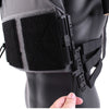 MOLLE Vest Buckle For JPC CPC NCPC 6094 XPC2.0 420 Vest Quick Release Accessory