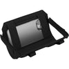 Compact and Portable MOLLE Chest Bag - Mobile Phone Holder and Small Map Backpack for EDC and Outdoor Use