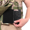MOLLE Quick Release Vest Buckle JPC CPC NCPC 6094 Vest Quick Release Accessory