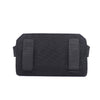 Compact and Portable MOLLE Chest Bag - Mobile Phone Holder and Small Map Backpack for EDC and Outdoor Use