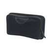 Outdoor Sports Bag Mesh Zipper EDC Divider Mesh Bag Plug-in Modular Storage Pack