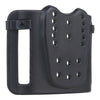 Universal Quick-Release Girdle Adapter - Adjustable Belt Mount for Field Training, Tactical Gear, & Outdoor Use