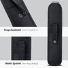 Molle Pouch Backpack EDC Utility Bag Compact Bag Outdoor Sports Accessories Bag