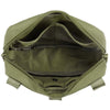 Outdoor Compact Molle Pack EDC Emergency Tool Kit Nylon Vest Accessory Bag