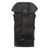 Tactical High-Capacity Waist Pack | Ultra-Lightweight Hydration-Compatible MOLLE Backpack | Expandable EDC & Outdoor Gear Organizer for Hiking, Survival, Everyday Carry