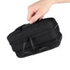 Outdoor Waterproof Belt Phone Waist Pack Molle EDC Emergency Tool Storage Bag