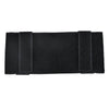 MOLLE Armband Display Board Vest Backpack Armband Base Sticker Hanging Board