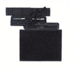 2-pack MOLLE Quick Release Buckle for Field Training Vest JPC CPC NCPC 6094