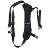 Portable Quick-Carry Shoulder Strap for DSLR & F1 Cameras – Speed Sling Design