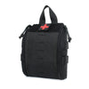 Quick Release 1000D Molle Storage Hanging Bag EDC Pack Emergency Tool Bags