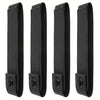 4pcs Molle Straps With Snap Attachment 6