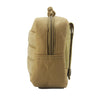 EDC Tool Waist Pack Outdoor MOLLE Accessory Bag Waist Seal Vest Hanging Bag