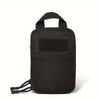 EDC Compact Storage Bag Sundries Storage Holder Outdoor Sports Mobile Phone Bag