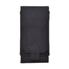 Nylon Molle Phone Bags EDC Tool Accessories Bag Up to 6.7
