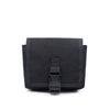 Heavy-Duty 1000D Nylon MOLLE EDC Tool Bag - Waterproof and Tear-Resistant Storage for Outdoor Emergency Equipment