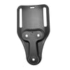 Efficient Training Gear: Quick - Locking System Kit with Quick - Release Tool and Adapter Base for Hassle - Free Setup