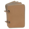 MOLLE-Compatible Badge Storage Board - Display and Organize Medals, Prizes, Enamel Pins, and Armbands
