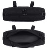 Molle Shoulder Crossby Bag Tactical Waist Pack for Emergency Tools Storage Pack