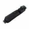 Molle Pouch Backpack EDC Utility Bag Compact Bag Outdoor Sports Accessories Bag