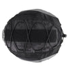 Tactical Helmet Cover for OPS-Core FAST, MH Series, PJ & BJ Helmets | Low-Profile Weatherproof Protective Shell for Cycling, Military & Outdoor Use | Quick-Release Anti-Slip Design with MOLLE Compatibility