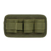 Backpack EDC Tool Insert Panel Molle System Accessories Separate Storage Bag