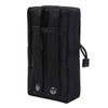Outdoor Emergency EDC Tool Pack Molle Accessory Storage Sundries Storage Bag