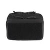 Nylon Tactical Molle Pack Phone Waist Bag for Outdoor EDC Tool Storage Bags