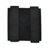 MOLLE Armband Display Board Vest Backpack Armband Base Sticker Hanging Board