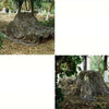 Nylon Sunshade Net for Sunshade Camping Party Decor Outdoor Photography Studio