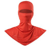 Unisex Outdoor Balaclava Face Mask for Men & Women - UPF 50+ Sun Protection, Anti-UV, Breathable for Cycling, Hiking, & Sports