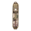 Molle Pouch Backpack EDC Utility Bag Compact Bag Outdoor Sports Accessories Bag