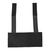 MOLLE Armband Display Board Vest Backpack Armband Base Sticker Hanging Board