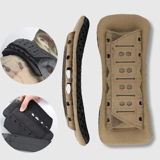 Vest Shoulder Strap Buffer Non-slip Pad Non-slip Backpack Camera Shoulder Pad