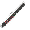 Molle Accessory Connector K Sheath Waist Clip Knife Sheath Carrying Clip Screw