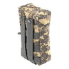 Outdoor Emergency EDC Tool Pack Molle Accessory Storage Sundries Storage Bag