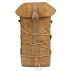 Tactical High-Capacity Waist Pack | Ultra-Lightweight Hydration-Compatible MOLLE Backpack | Expandable EDC & Outdoor Gear Organizer for Hiking, Survival, Everyday Carry