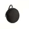 Outdoor Key Coin Bag Earphone Bag Pocket With Hanging Buckle Outdoor EDC Pack