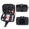 EMT Utility Bag EDC Sundry Tool Bag Outdoor MOLLE Backpack Accessory Waist Bag