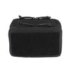 Outdoor Waterproof Belt Phone Waist Pack Molle EDC Emergency Tool Storage Bag