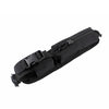 Molle Pouch Backpack EDC Utility Bag Compact Bag Outdoor Sports Accessories Bag