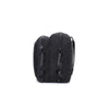 Nylon Tactical Molle Pack Phone Waist Bag for Outdoor EDC Tool Storage Bags