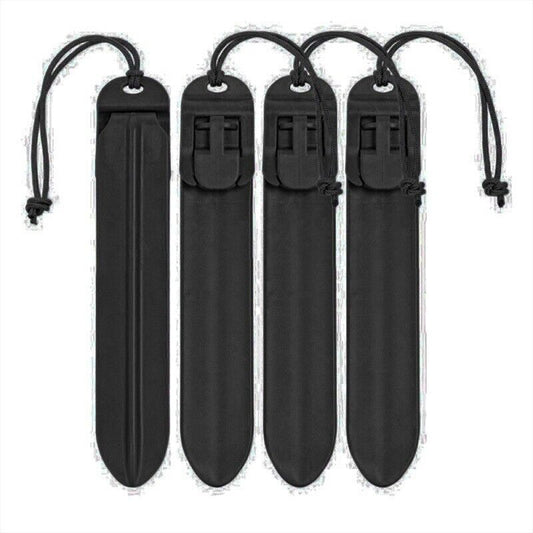 Vest Expansion Pack Connection Buckle Quick Release Backpack Link Fixed Buckle