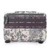 1000D Molle System Vest Chest Bag Outdoor Survival Tool Bag Motorcycle Backpack
