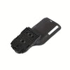 Efficient Training Gear: Quick - Locking System Kit with Quick - Release Tool and Adapter Base for Hassle - Free Setup