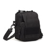 1000D Molle Coin Phone Bag Practical Outdoor EDC Emergency Tool Storage Bag
