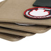 MOLLE-Compatible Badge Storage Board - Display and Organize Medals, Prizes, Enamel Pins, and Armbands